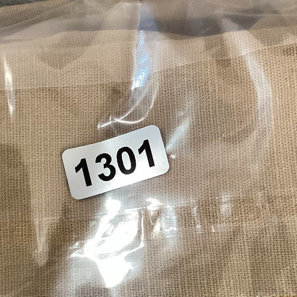 Pact Romper Shorts Size L The Harbour Organic Cotton Hemp Lightweight Casual - Picture 16 of 16